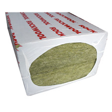 Rockwool RWA45 100mm Acoustic