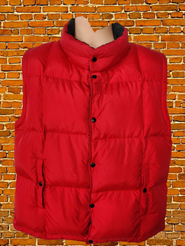 Poivre blanc large - blanc, red