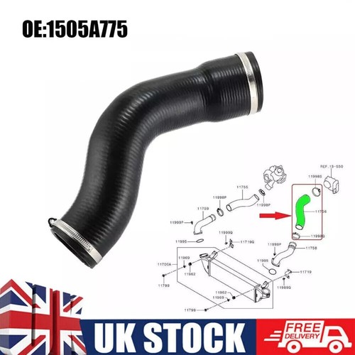 Fits mitsubishi l200 - fits, di-d