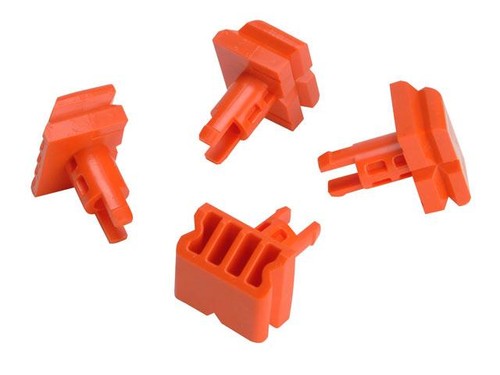 Black decker heavy - &,