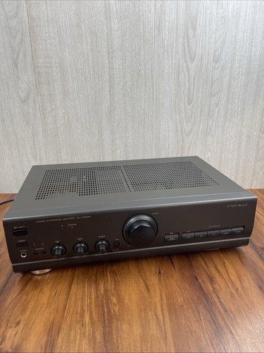 Technics v500m2 v500 mark - v500,