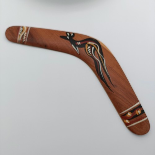 Authentic australian made - australian,