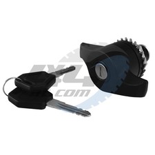 Carryboy Roller Shutter Replacement Twist Type Handle