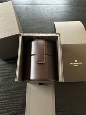 Patek Philippe Cylinder Watch Winder