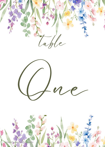 Wedding celebration table - wedding,