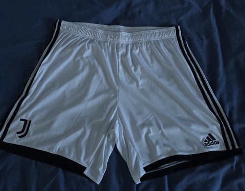Adidas juventus 2022 - juventus, 2022/23