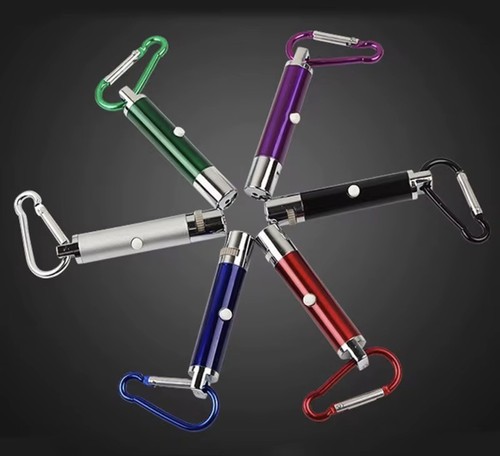Laser pointer lazer pen - in,