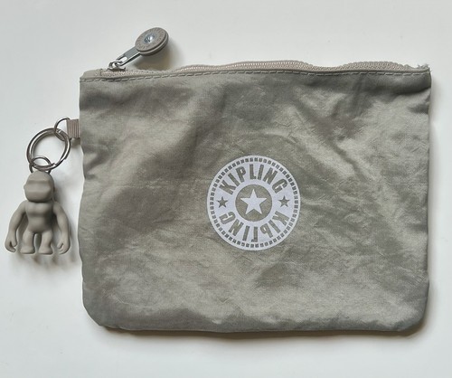 Kipling eva air - x,