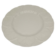 Wedgwood Countryware Bone