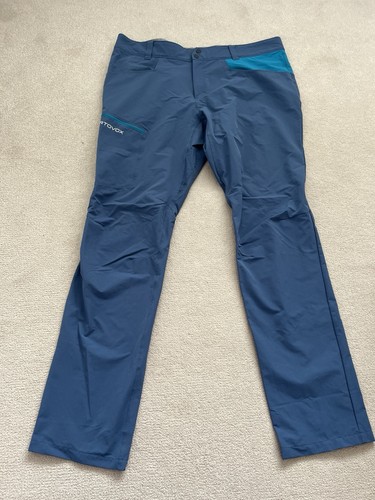 Ortovox men merino - men's,