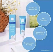 KELO-COTE Silicone Scar Gel, 15g