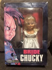 Child’s Play Bride of Chucky