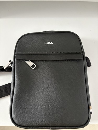 Hugo boss men - hugo, men's