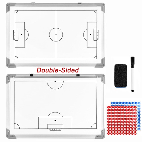 Football coaches tactical - coaches,