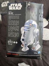 Star Wars Smart R2-D2