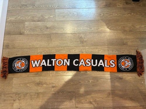 Vintage walton casuals - walton,