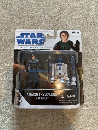 Star wars clone - star,