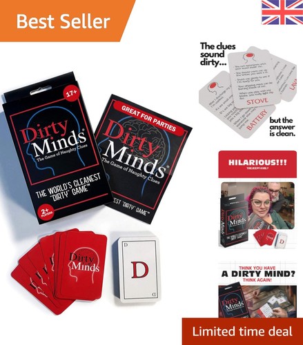Funny adult card game for - game,
