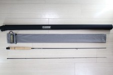 G. Loomis GL3 FR783 6'6" 3wt