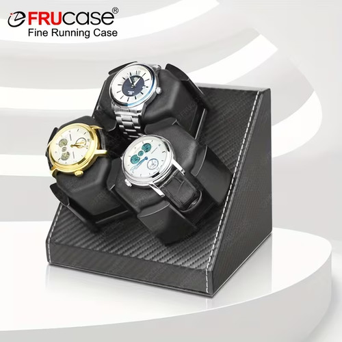 Watch winder for automatic - winder,