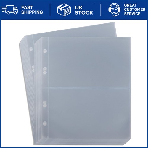 Durable pack postcard - durable,
