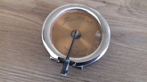 Goldring jewel electra - "jewel, electra"