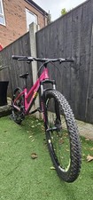 Diamondback Sync 2.0 Mountain