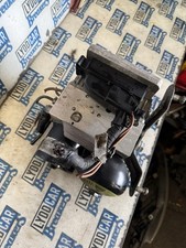 2002-09 Mercedes E-Class W211