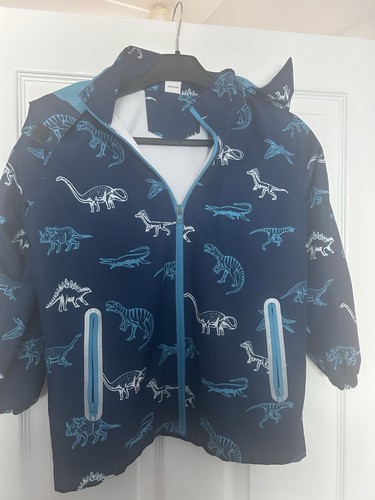 Toppasky kids boys - boys, dinosaur