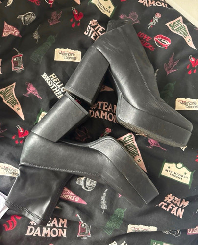 Primark women black - primark,