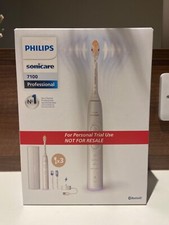Philips Sonicare Toothbrush