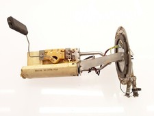 FORD EXPLORER 3.8 1995 FUEL TANK FUEL PUMP OEM F57U-9B263-AA