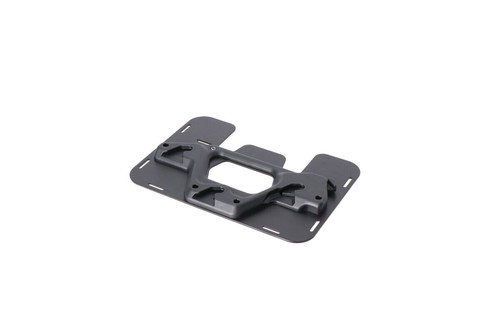 Motech sys bag adapter - sys,