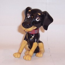 LITTLE PAWS From PETS