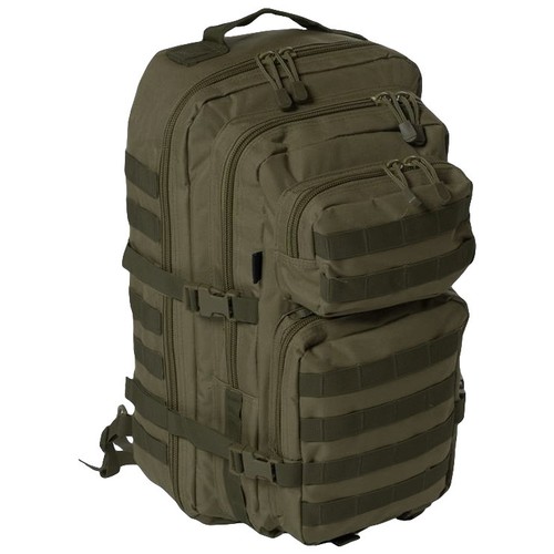 Large padded one strap - large,