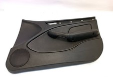 BMW 3 E46 2003 Front right