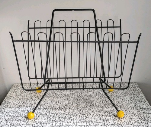 60s vintage retro - 60s,