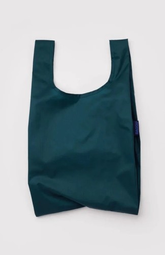 Baby baggu reusable - baby, deep