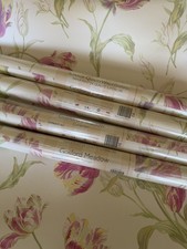 Laura ashley gosford meadow - ashley,