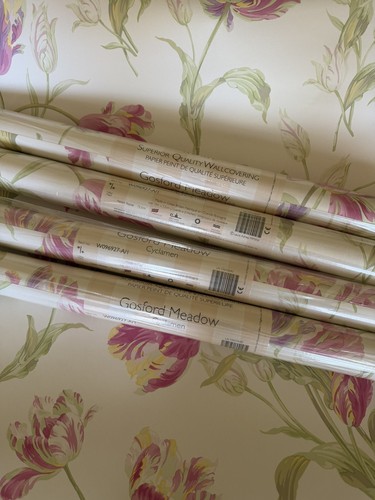 Laura ashley gosford meadow - gosford,