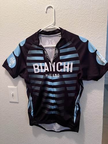 Bianchi milano full - bianchi, road