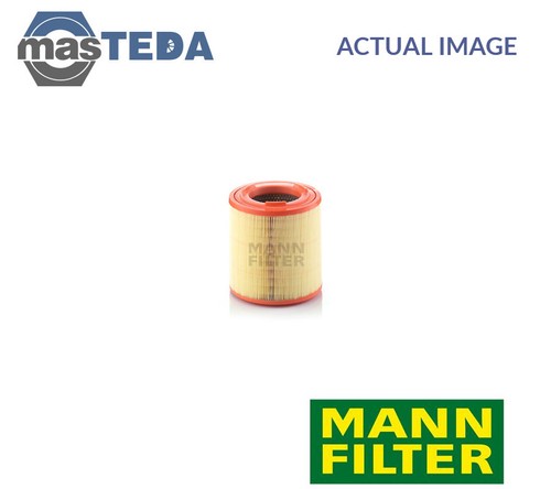 149 engine air filter - air,
