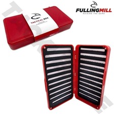 FULLING MILL NEW TACTICAL FLY