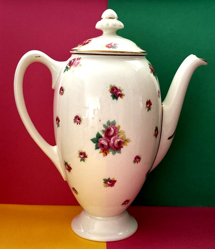 Art deco c1938 - deco,