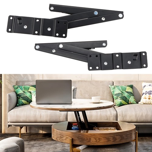 2pcs heavy duty - 2pcs,