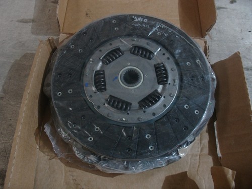 2245757 clutch kit - 2245757, ford