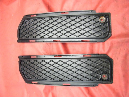 Smart 452 roadster 2003 - smart, 2003-2007