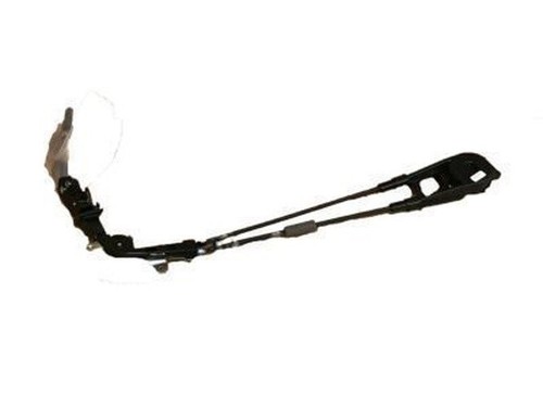 Daihatsu s201c s211c parts - s201c, g-parts