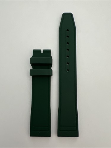 Iwc mxe0hnx4 20x18mm xl - -,