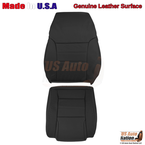1994 1998 fits - 1994-1998, mustang
